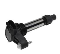 Coil di accensione compatibile con 3. 6l Vehicle motori tra cui lacrosse Encrosse SRX XTS Equinox G6 G8 Aura Vue 2008 Anno modello Modello Parti auto