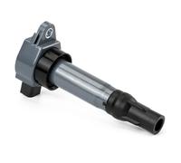 Coil di accensione da 4 pezzi compatibile con il motore 4A91 adatta ai modelli 14-19 1. 6L MW250963 MW251981 SMW250963 3103115T Sostituisce la parte OEM per lo spazio H230 H530 V5