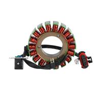 Coil di accensione del generatore statore compatibile per ATV 550 EFI FL 550 EFI EPS 600 LT EPS LOF 600 LT E4 OEM 927756A