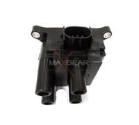 COIL Di Accensione MAXGEAR 13-0016 Per FORD, FORD USA, MAZDA