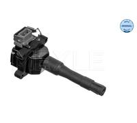 COIL Di Accensione MEYLE 314 139 0000 Per BMW