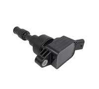 Coil di accensione OEM 1PCS 27301-2B140 273012B140 Compatibile con K4 1. 6t Sonata Nine Generation 1. 6T