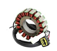 Coil Generator Statore Compatibile con F40 F50 F60 F70 FT50 FT60 Modelli sostituiti per 6C5-81410-00 6C5-81410-01