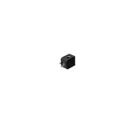 Coil M7 HS 12V CLASS H | AB000002