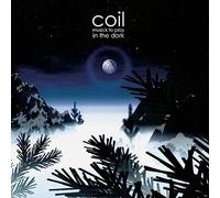 Coil – Musick to Play in the Dark – Vinile LP – dais