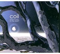 Coil - Musick to Play in the Dark Vol.2