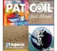 Coil,Pat - Just Ahead