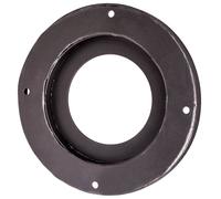 Coil Retainer For Dodge 1994-2002 MOLLA A SPIRALE SEDILI Ram 2500 and 3500