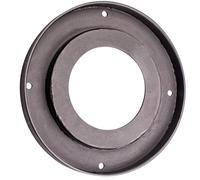 Coil Retainer Per Dodge 1994-2002 MOLLA A SPIRALE SEDILI Ram 2500 and 3500