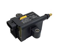 COIL Smart Induttivo AEM Ad Alta Produzione, 30-2853 IN OFFERTA