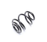 Coil spring Molla ammortizzatore di ricambio Ford Escort SW 5/6/7 posteriore