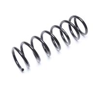 Coil spring Molla ammortizzatore di ricambio Ford Focus C-Max posteriore 1.6-2.0
