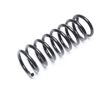 Coil spring Molla ammortizzatore di ricambio Ford Mondeo 3 SW posteriore