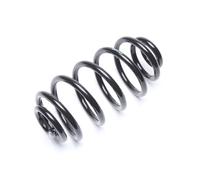 Coil spring Molla ammortizzatore di ricambio Opel Signum posteriore