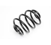 Coil spring Molla ammortizzatore di ricambio Opel Vectra A posteriore