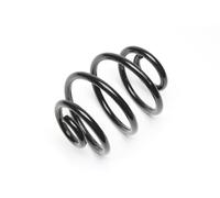 Coil spring Molla ammortizzatore di ricambio posteriore Espero 1.5/1.8/2.0cc