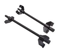 Coil Spring Shock Remover Installer Tool Kit Compressore a molla a bobina 380mm