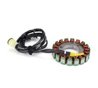 Coil statore compatibile con forza bruta KVF650 KSV700 KFX700 KVF650 650 750 Modelli di prateria adatta 21003-0003 21003-1359 21003-0092 21003-0012