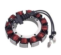 Coil statore compatibile per il generatore di motociclette si adatta al patrimonio di boy super grasso basso super fxstbi fxr4 fxsti 29951 99a 29951 99