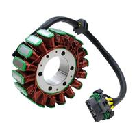 Coil statore generatore compatibile con 700 800 XP EFI RZR 4 800 x2 Numeri di parte 4011982 4014034 4011399 Funziona con motori motociclistici HO