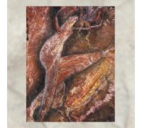 Coil Swanyard (CD) Album
