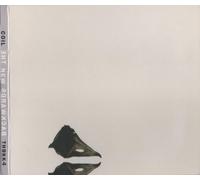 Coil - The New Backwards