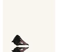 Coil - The New Backwards