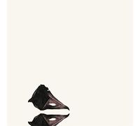 Coil - The New Backwards