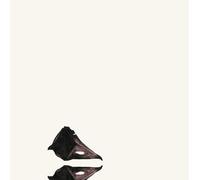 Coil The New Backwards (Vinyl LP) 12" Album