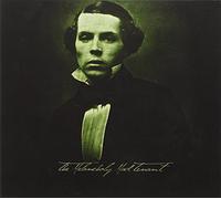 Coil The New Blockad - The Melancholy Mad Tenant