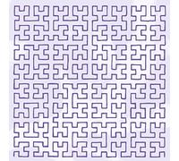 Coil - Theme From The Gay Man's Guide To Safer Sex