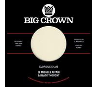 Coil - Time Machines - Vinyle Transparent Splatter Violet & Noir