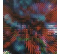 Coil - Worship the Glitch