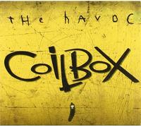 Coilbox - The Havoc