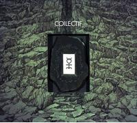 Coilectif - In Memory Ov John Balance & Homage To Coil