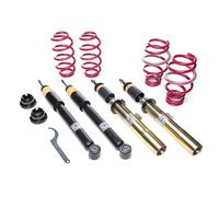 COILOVER Altea 5P Altea Typ 5P Federbein strut 55 mm -1241