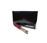 COILOVER Assetto regolabile in altezza a ghiera Beetle 9C New Beetle Typ 9C 1Y