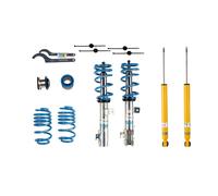Coilover Bilstein B14 per Ford Fiesta