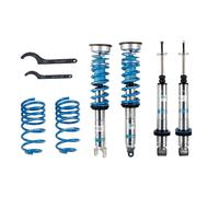 Coilover Bilstein B14 per Mazda Mx-5