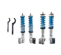 Coilover Bilstein B14 PSS per Subaru Impreza