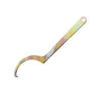 Coilover, chiave di regolazione - Attrezzi a molla regolabili | Sospensione ammortizzatore chiave a gancio - per autoveicoli motociclette ATV auto modifica corse