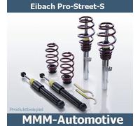Coilover Eibach 30-60/25-50 mm Seat Ibiza V Sportcoupe 6J1
