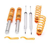 Coilover filettato Ammortizzatore for BMW 3 Serie E90 E91 E92 E93 2005-2013