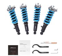 Coilover filettato Ammortizzatori for Lexus GS300 1998-2005 219 PS 222 PS