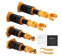 Coilover filettato Ammortizzatori for Mazda RX-8 2004-2011 SE3P 1308 ccm
