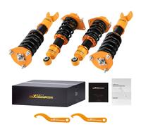 Coilover filettato Ammortizzatori for Mazda RX-8 SE3P Type E / S 2003-2008
