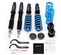 Coilover filettato Assetto for Audi A6 S6 4G C7 Quattro berlina 2012-2018