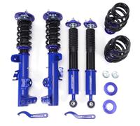 Coilover filettato Assetto for BMW 3 Serie E36 1990-1998 Berlina Cabriolet