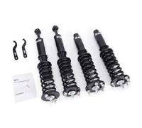 Coilover filettato for Honda Accord 98-02 CG Acura TL assetto Ammortizzatori