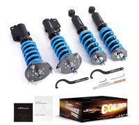 Coilover filettato for Mitsubishi GTO 3000GT 1991-1999 Z16A Z15A